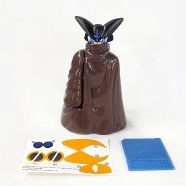 非売品セット！！フィギュアとハッピセット⭐️ 2011 仮面ライダー ハッピーセット Kamen Rider 40th